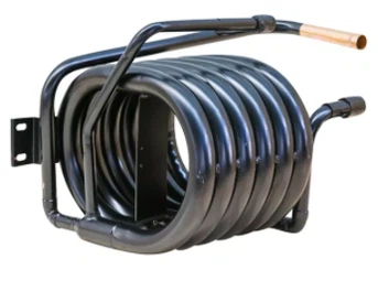 product-345-276 product-345-276